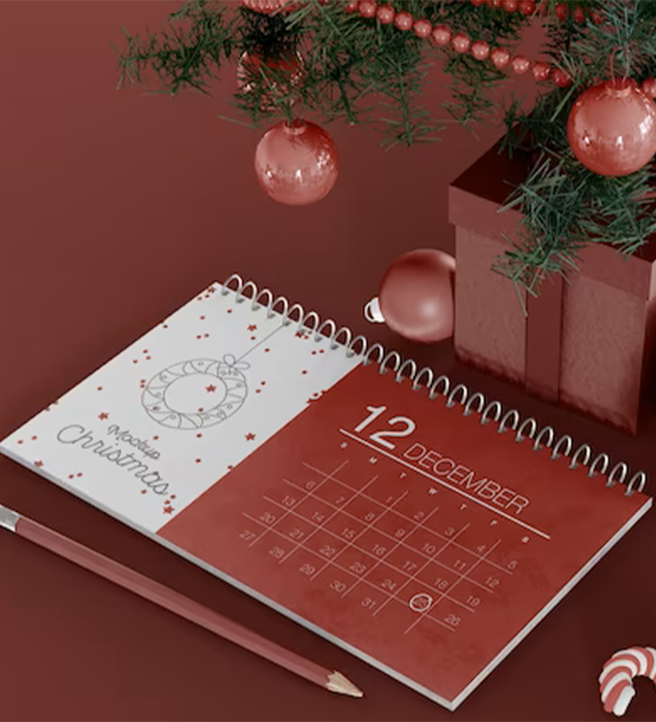 Yılbaşı Özel Hediye Fikirleri